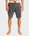 Mens Tribong 19