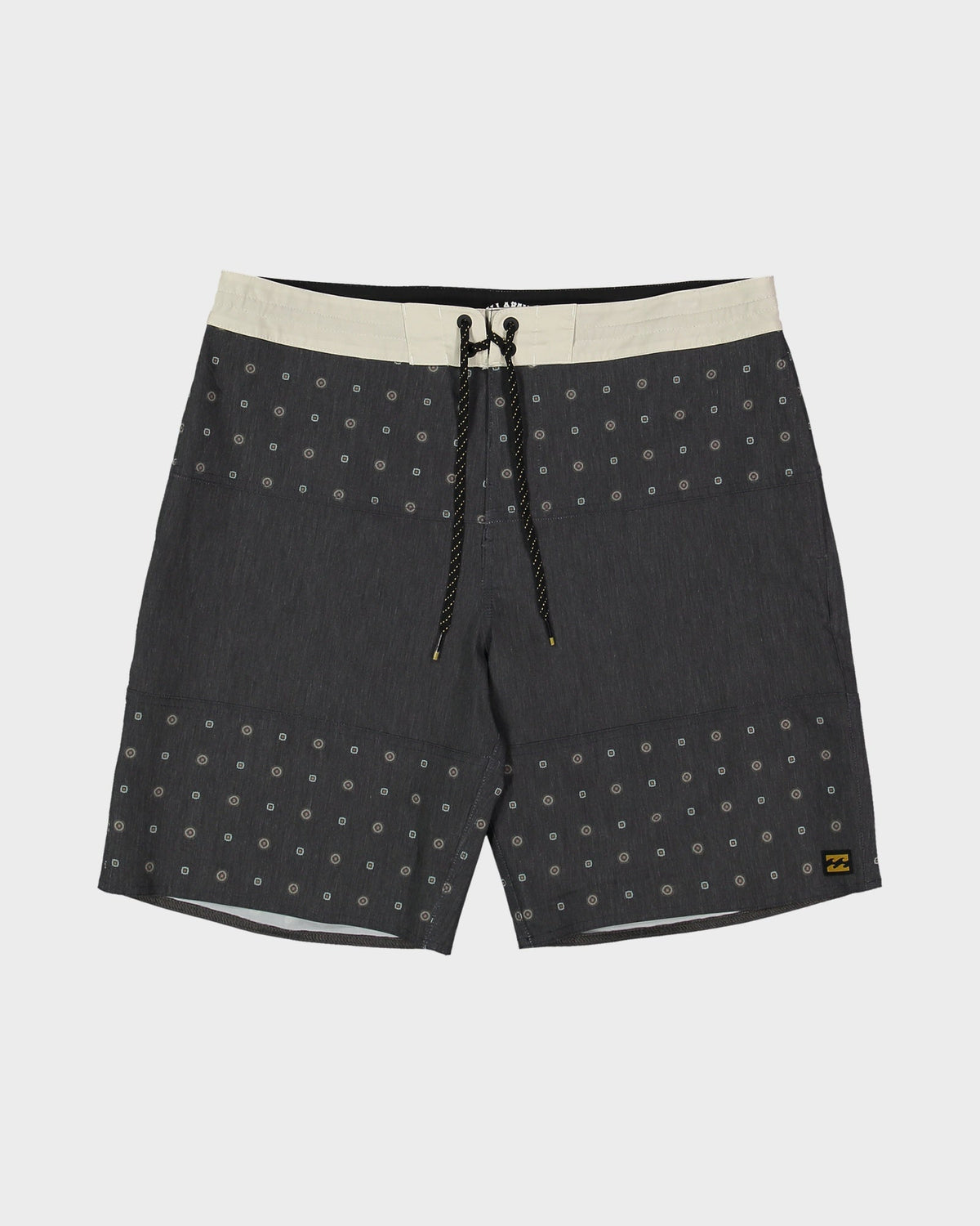 Mens Tribong 19" Boardshorts