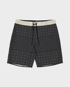 Mens Tribong 19" Boardshorts