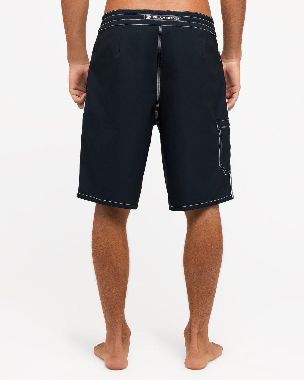 24a084506_billabong_blk_bck1