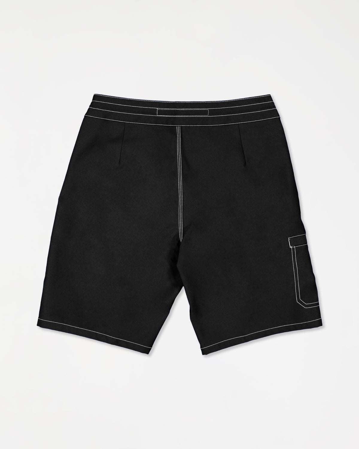 24a084506_billabong_blk_bck1_flat
