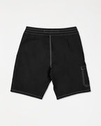 24a084506_billabong_blk_bck1_flat