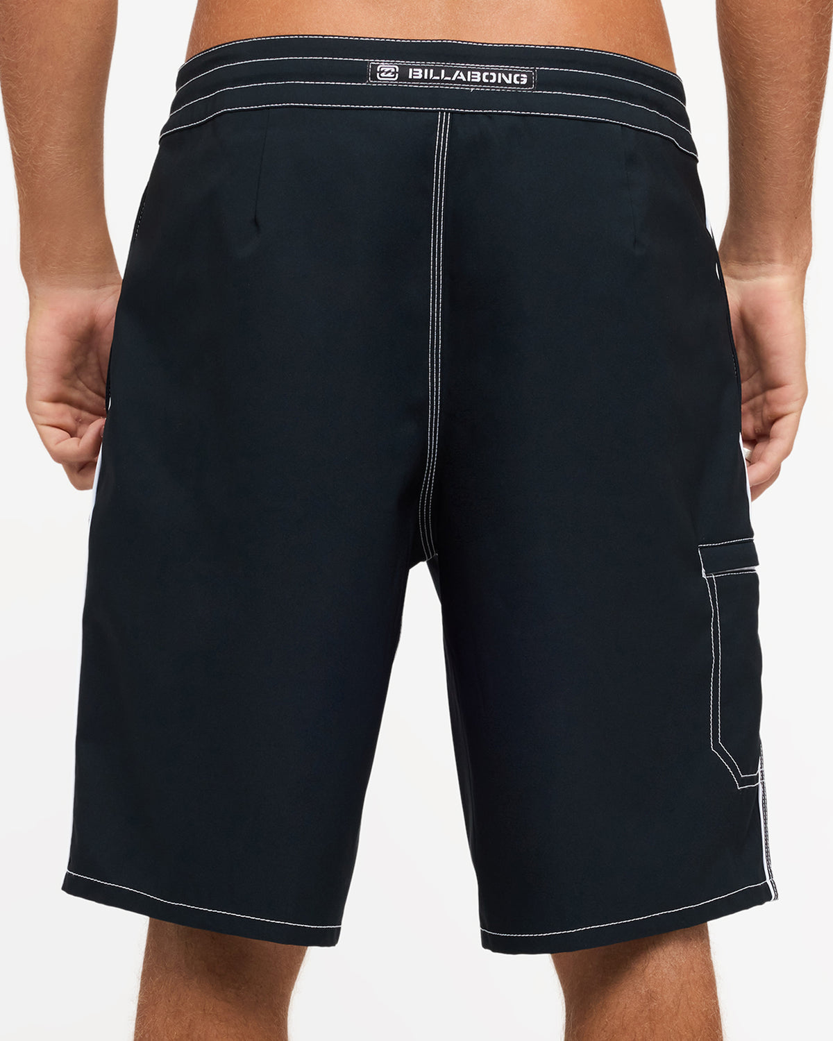 24a084506_billabong_blk_bck6