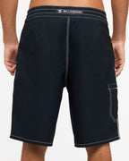 24a084506_billabong_blk_bck6