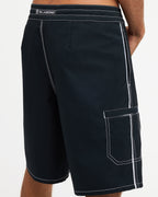 24a084506_billabong_blk_dtl1