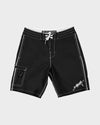 Mens Piped Low Tide 19