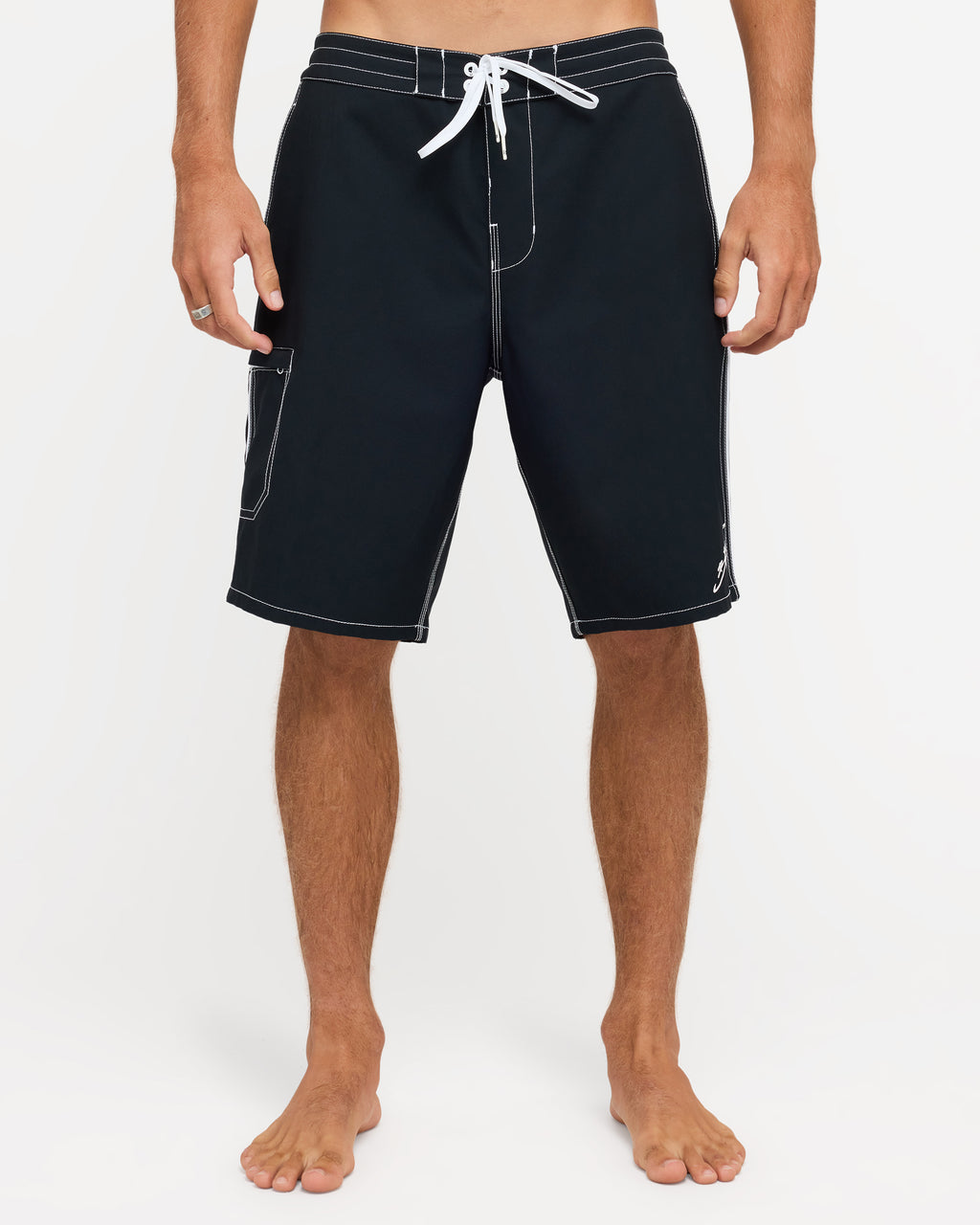 24a084506_billabong_blk_frt1