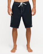 24a084506_billabong_blk_frt1