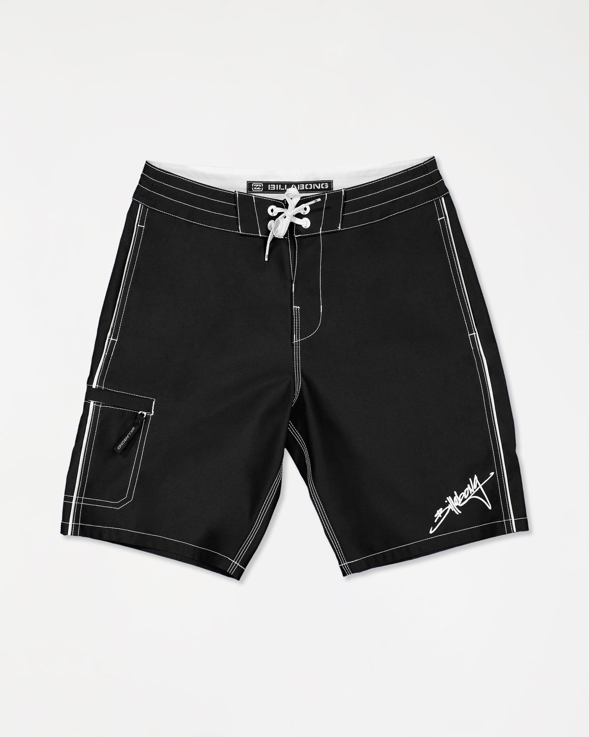 24a084506_billabong_blk_frt1_flat