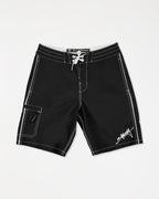 24a084506_billabong_blk_frt1_flat