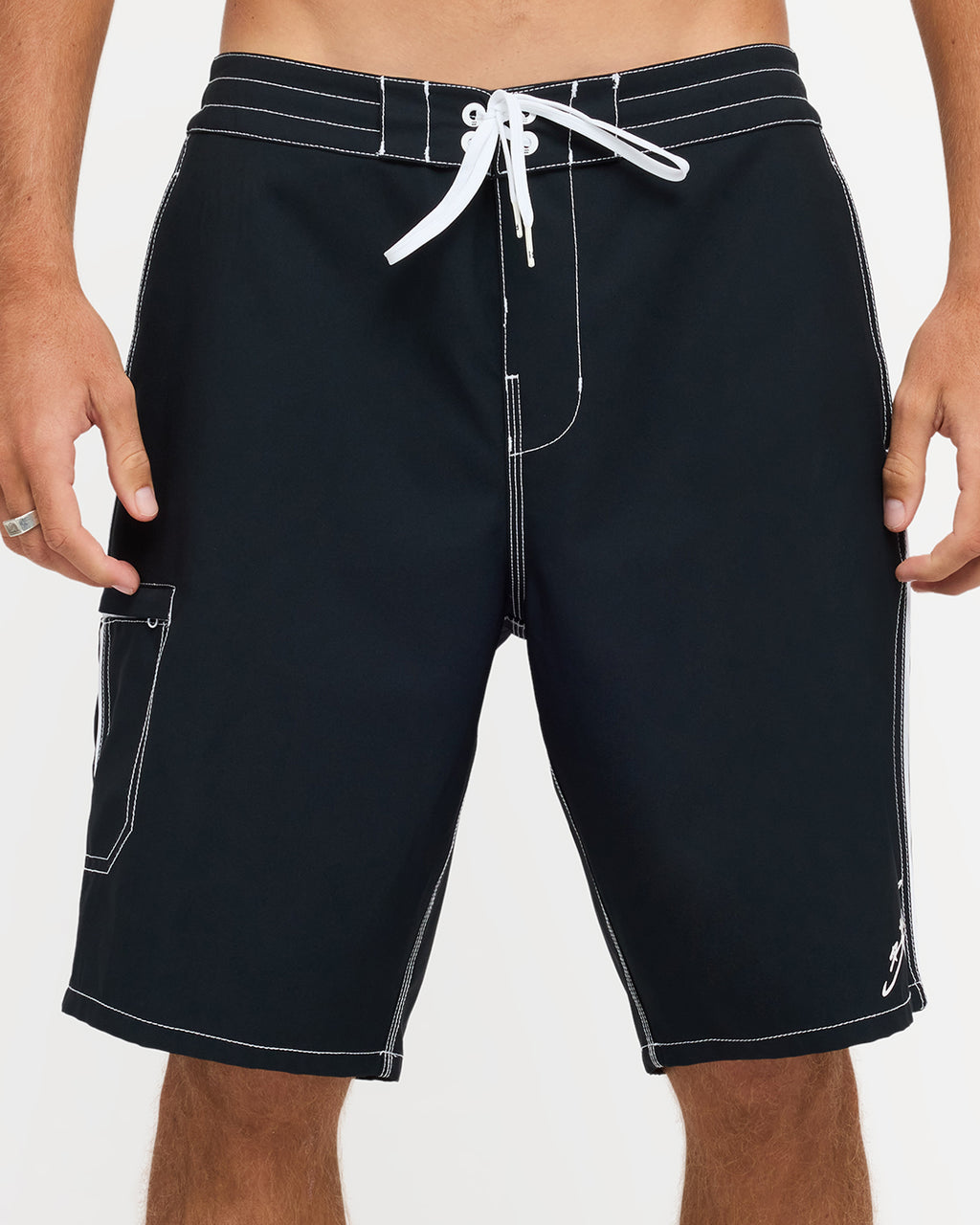 24a084506_billabong_blk_frt6