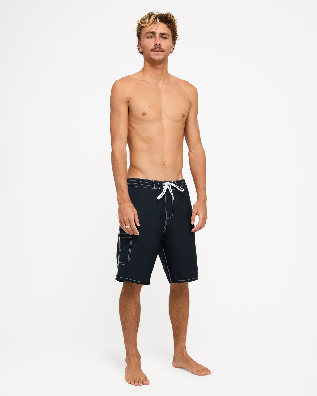 24a084506_billabong_blk_frt9