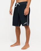 24a084506_billabong_blk_sd1