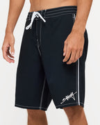 24a084506_billabong_blk_sd6