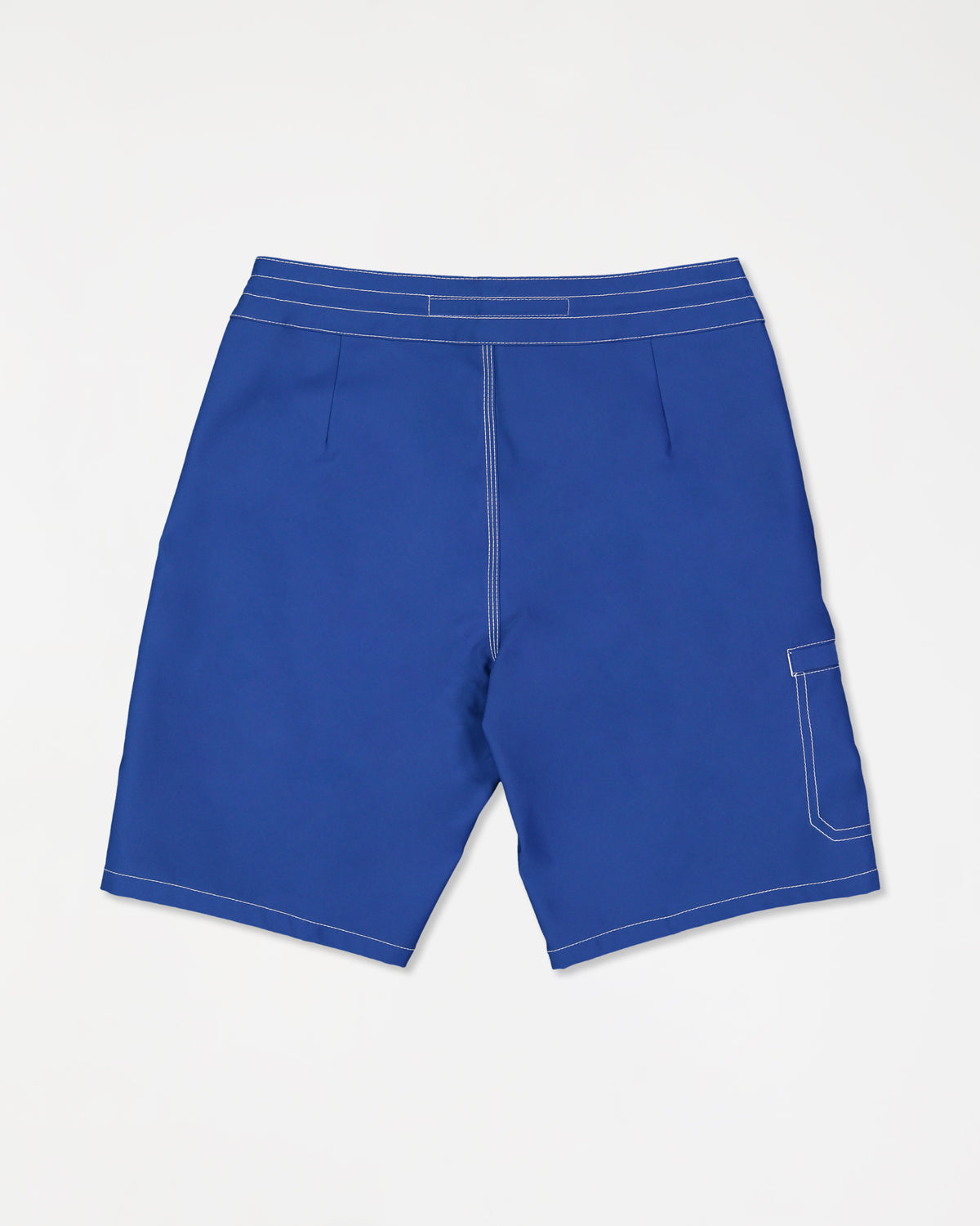 24a084506_billabong_cbt_bck1_flat