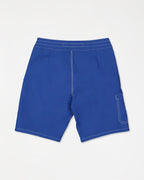 24a084506_billabong_cbt_bck1_flat