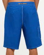 24a084506_billabong_cbt_bck6