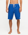 Mens Piped Low Tide 19
