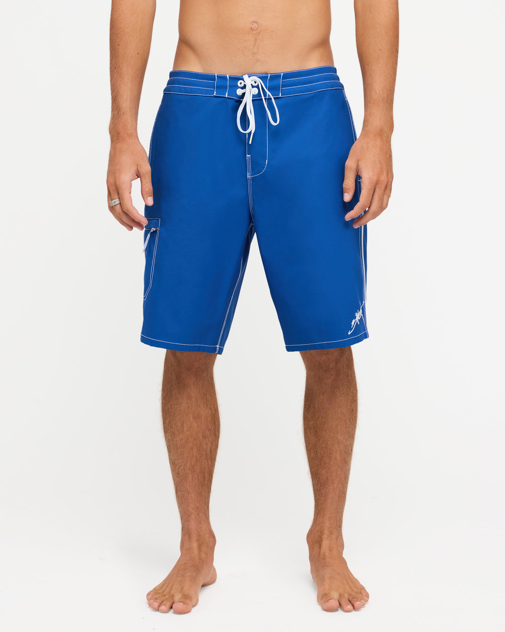 24a084506_billabong_cbt_frt1
