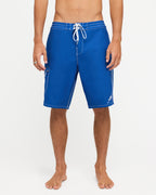 24a084506_billabong_cbt_frt1