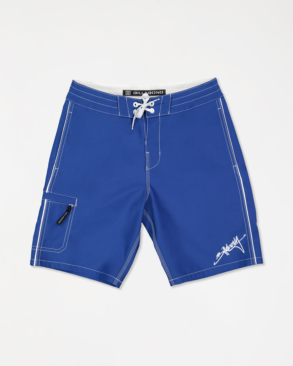 24a084506_billabong_cbt_frt1_flat