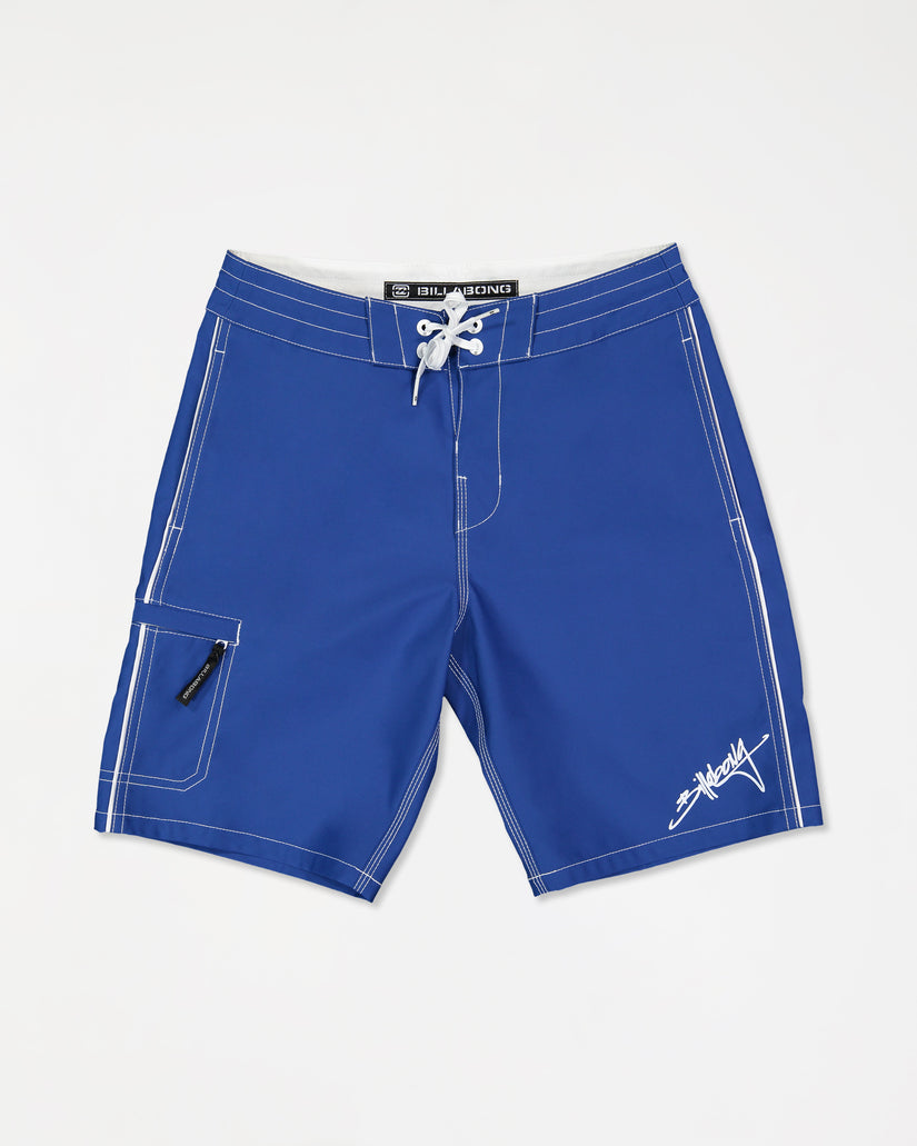 24a084506_billabong_cbt_frt1_flat