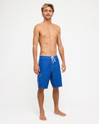 24a084506_billabong_cbt_frt9