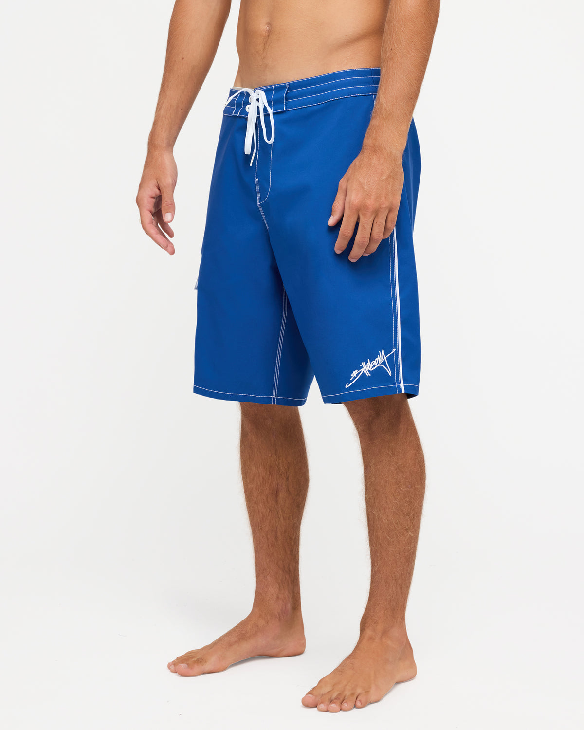 24a084506_billabong_cbt_sd1