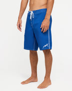 24a084506_billabong_cbt_sd1