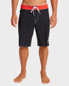 Mens Wizard Pro 20