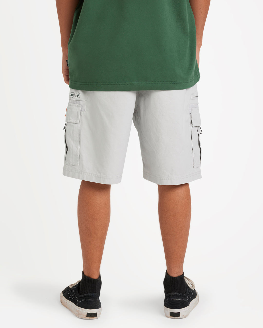 24a093571_billabong_sil_bck1