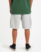 24a093571_billabong_sil_bck1