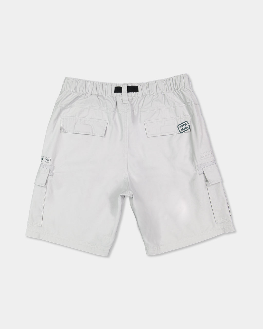 24a093571_billabong_sil_bck1_flat