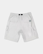 24a093571_billabong_sil_bck1_flat