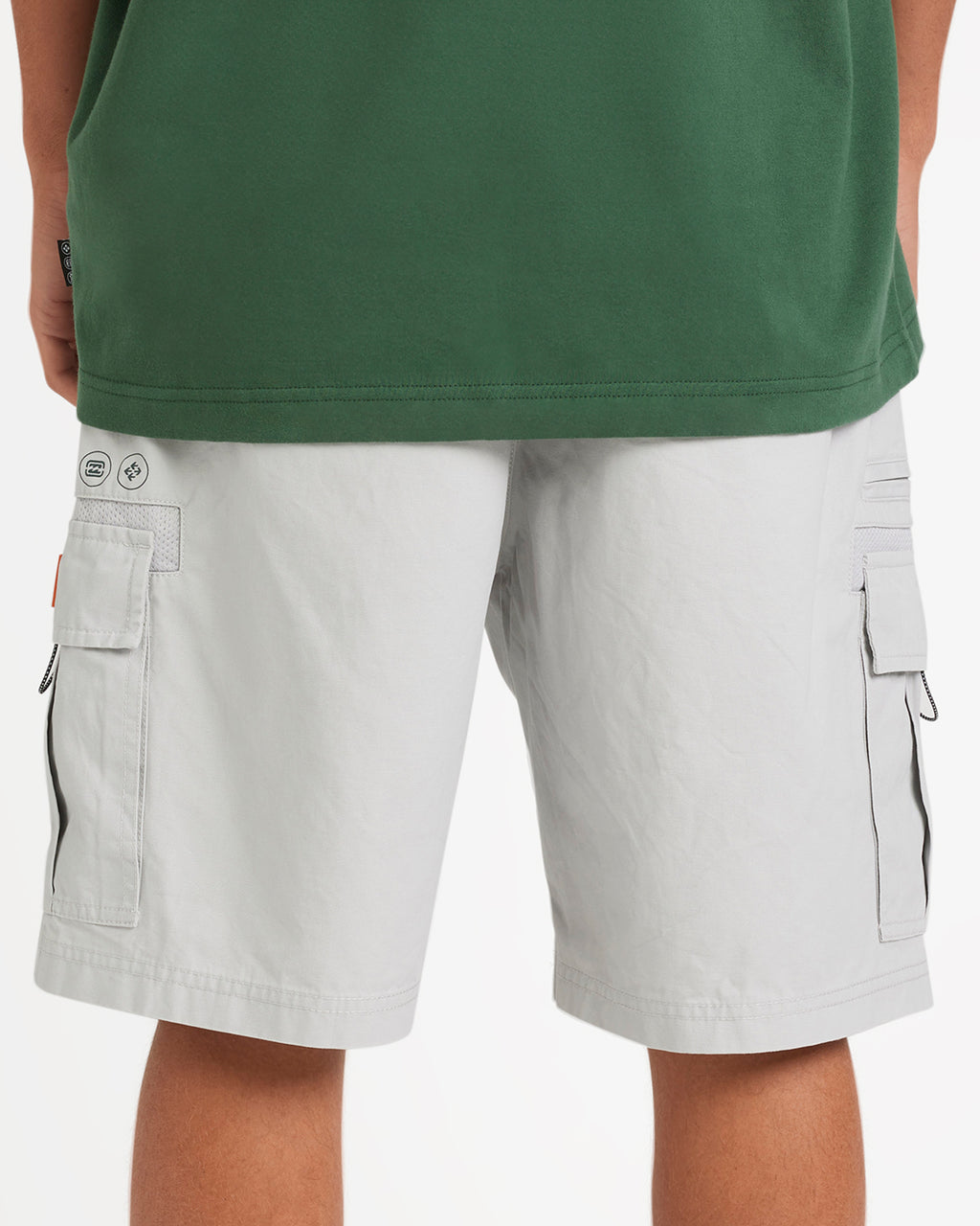 24a093571_billabong_sil_bck6