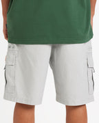 24a093571_billabong_sil_bck6