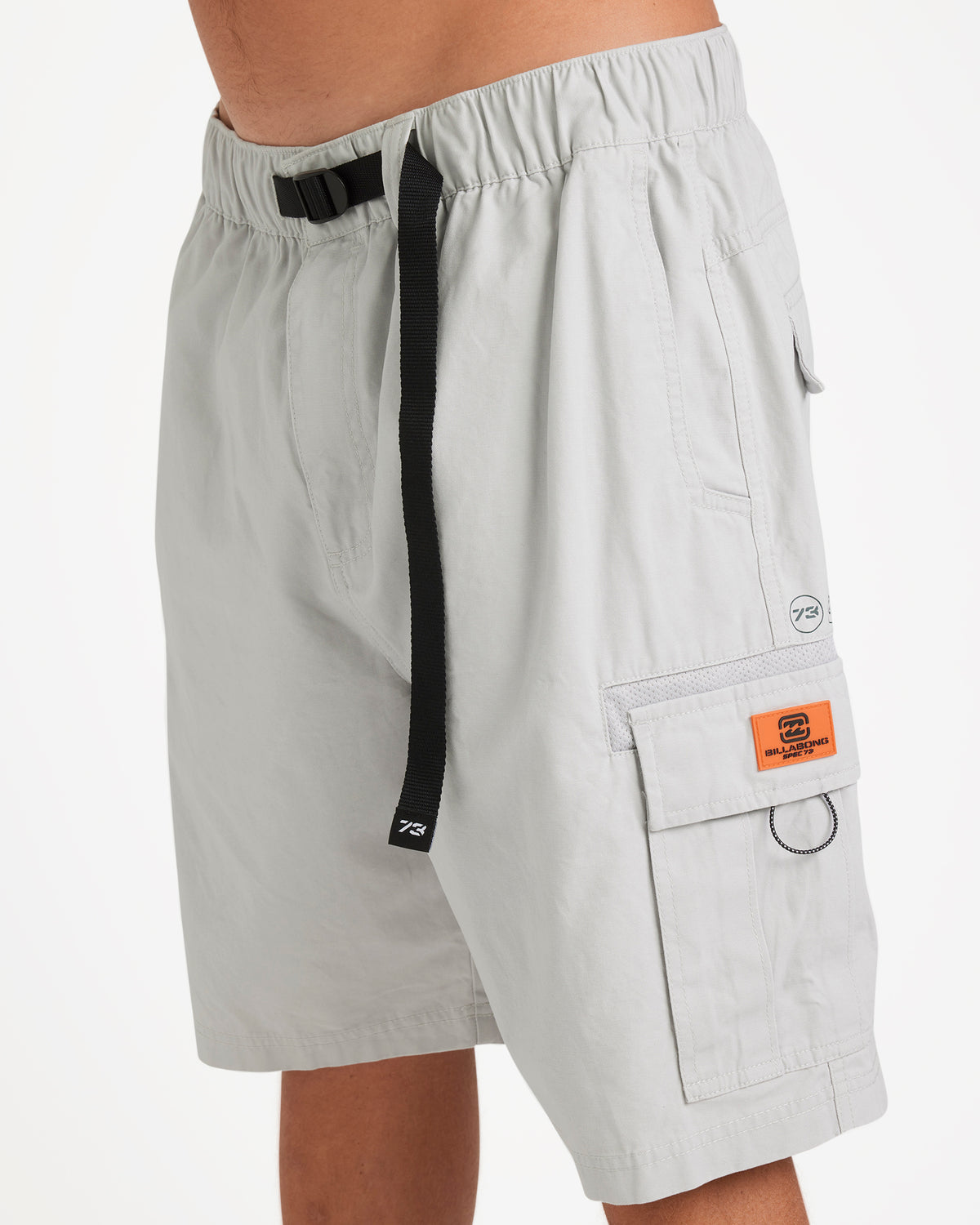 24a093571_billabong_sil_dtl1