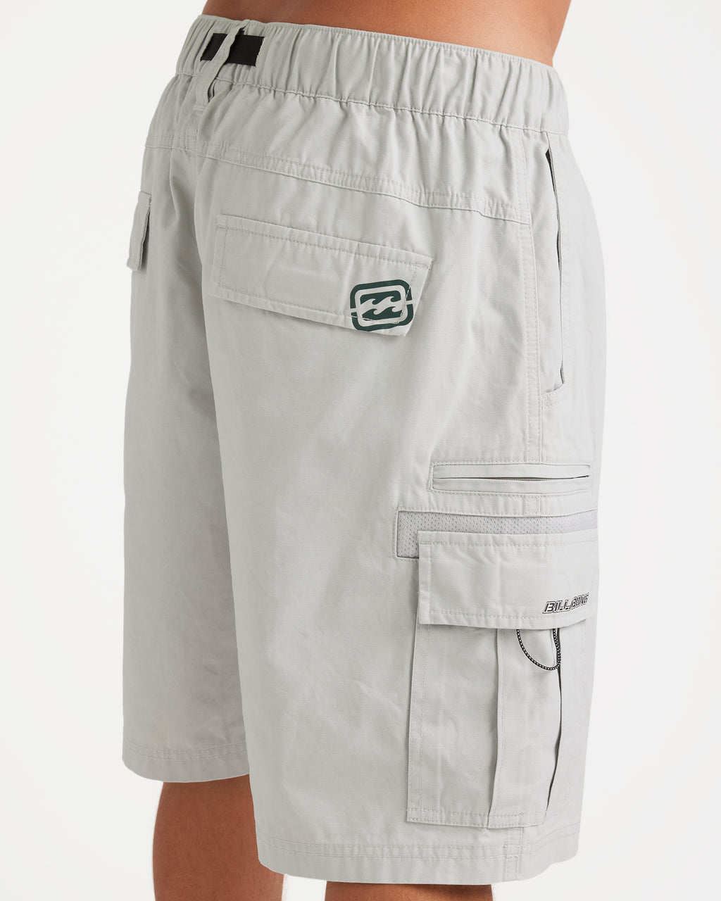 24a093571_billabong_sil_dtl2
