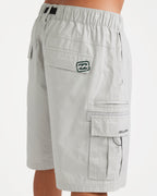 24a093571_billabong_sil_dtl2