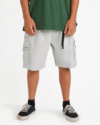 24a093571_billabong_sil_frt1
