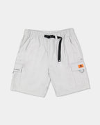 24a093571_billabong_sil_frt1_flat