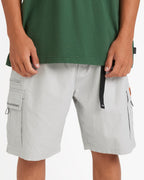 24a093571_billabong_sil_frt6