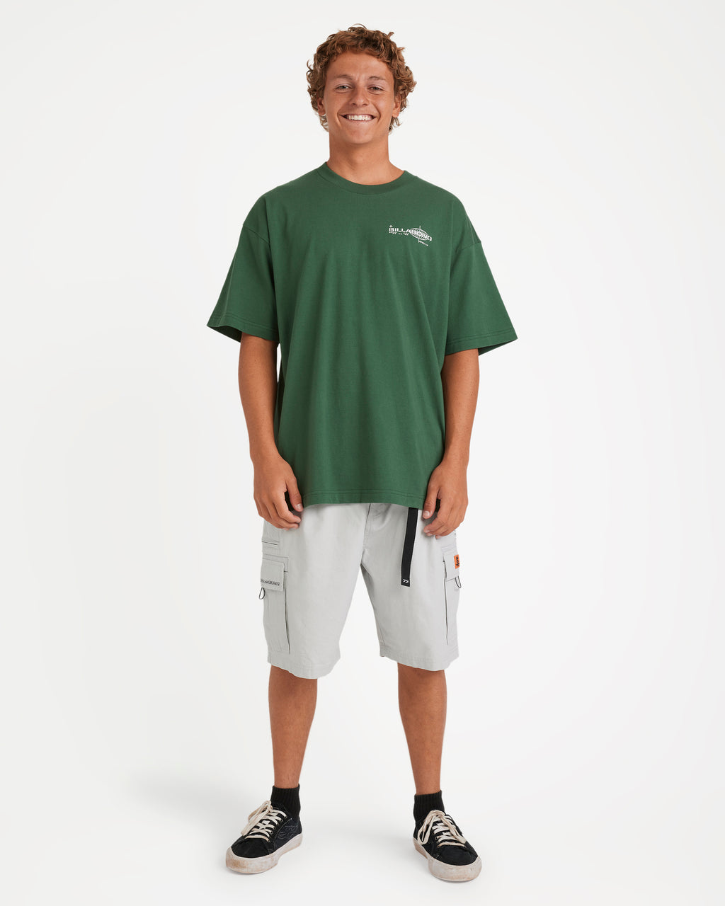 24a093571_billabong_sil_frt9