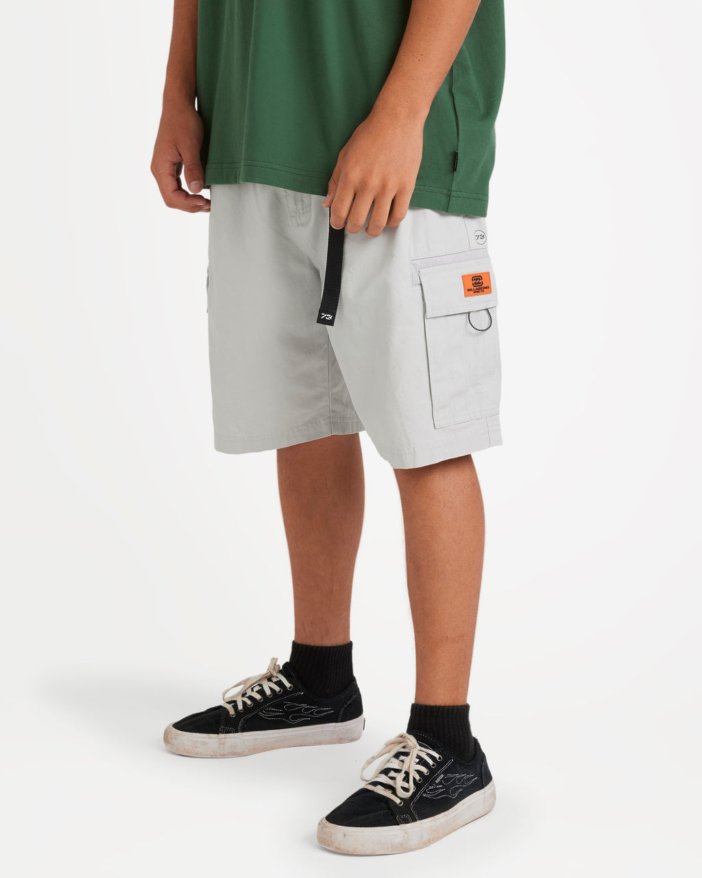 24a093571_billabong_sil_sd1