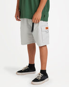 24a093571_billabong_sil_sd1