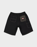 Mens Immortal Core 22" Walkshorts