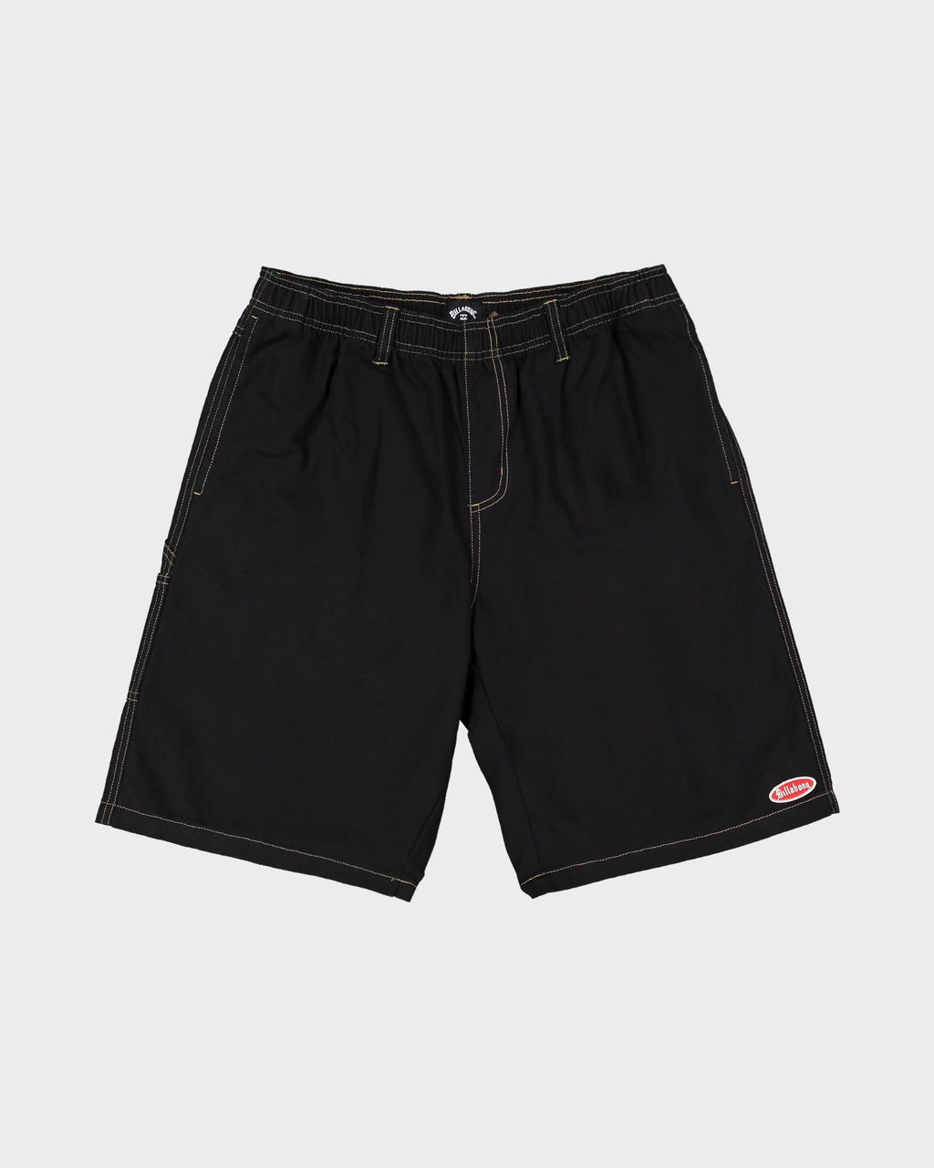 Mens Immortal Core 22" Walkshorts