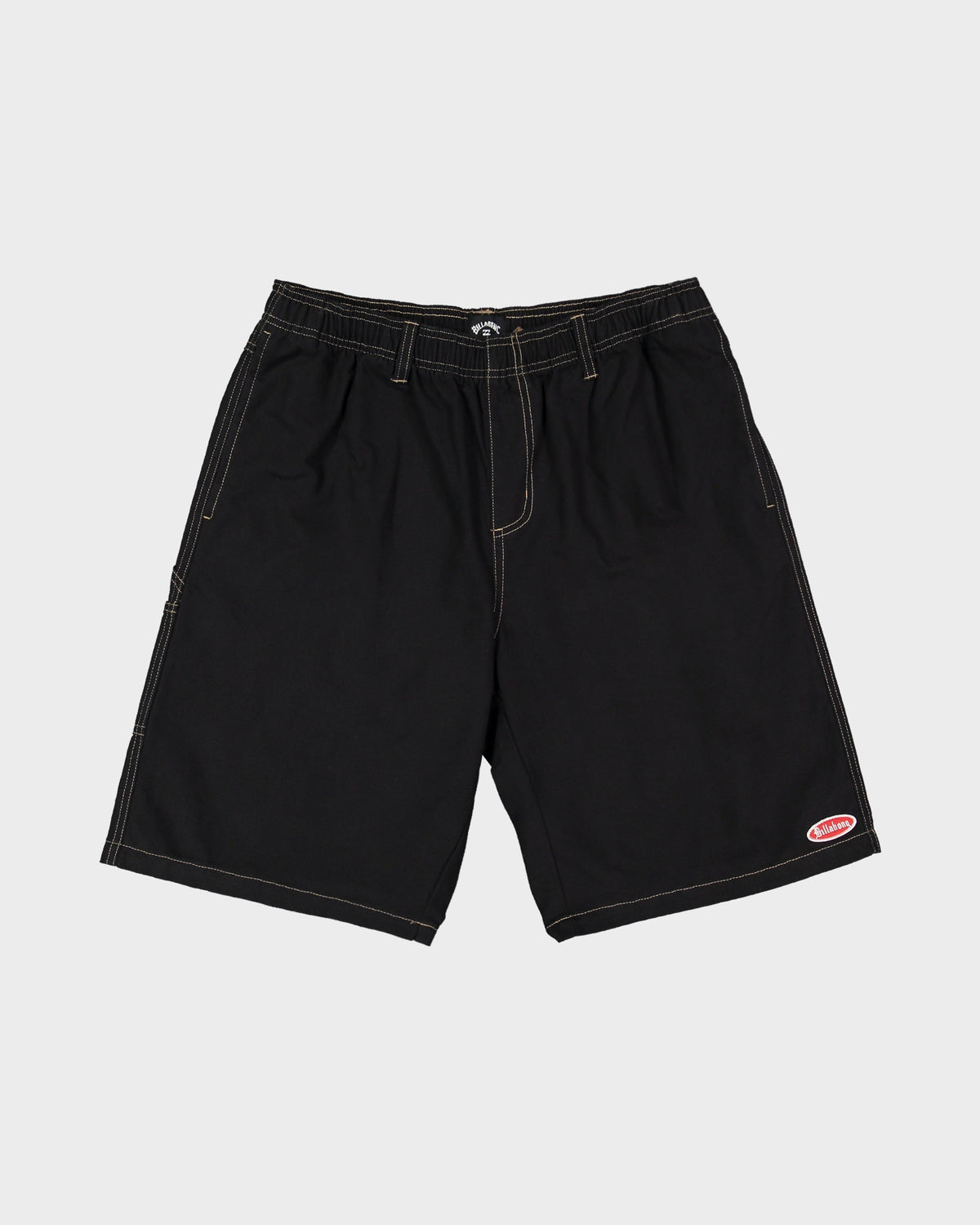 Mens Immortal Core 22" Walkshorts
