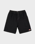 Mens Immortal Core 22" Walkshorts