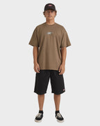 Mens Immortal Core 22" Walkshorts